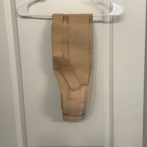 Belly Band - Maternity